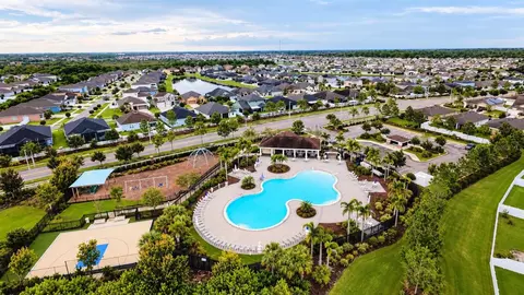View/Area - 11861 Brighton Knoll Loop, Riverview, FL 33579 photo 1 of 4