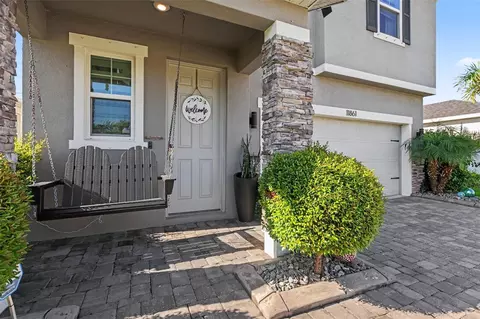 Exterior - 11861 Brighton Knoll Loop, Riverview, FL 33579 photo 2 of 6