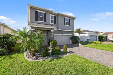 Exterior - 11861 Brighton Knoll Loop, Riverview, FL 33579 photo 6 of 6