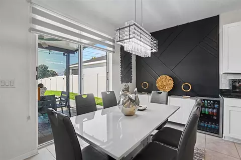 Dining - 11861 Brighton Knoll Loop, Riverview, FL 33579 photo 1 of 1