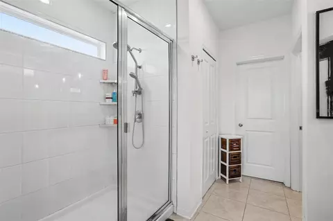 Other - 11861 Brighton Knoll Loop, Riverview, FL 33579 photo 4 of 5