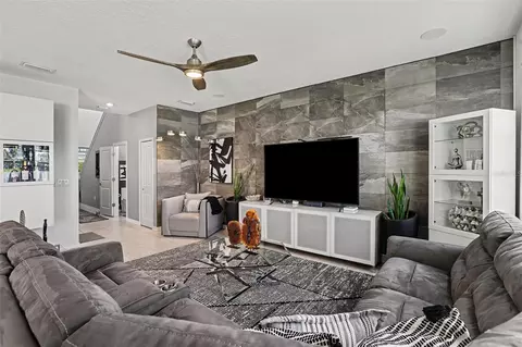 Living - 11861 Brighton Knoll Loop, Riverview, FL 33579 photo 1 of 1