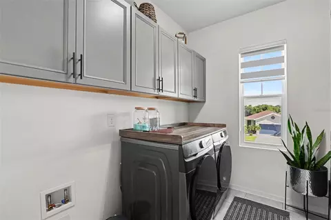 Other - 11861 Brighton Knoll Loop, Riverview, FL 33579 photo 5 of 5