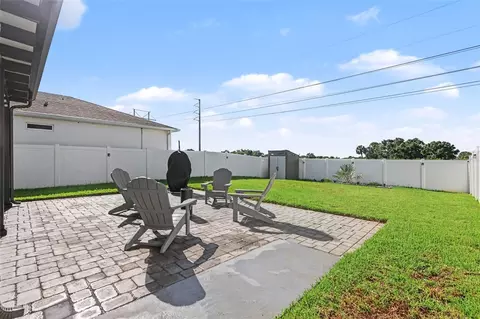 Exterior - 11861 Brighton Knoll Loop, Riverview, FL 33579 photo 4 of 6