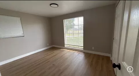 Other - 1359 Tyler Ave, Spring Hill, FL 34606 photo 2 of 5