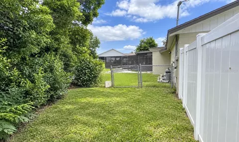 Exterior - 1359 Tyler Ave, Spring Hill, FL 34606 photo 10 of 12