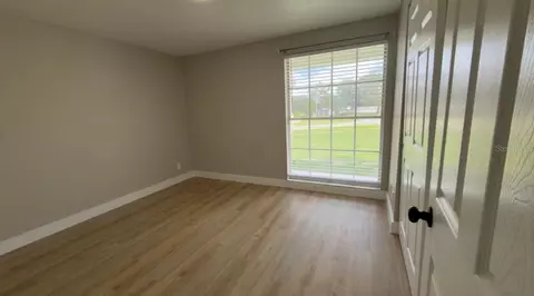 Bedroom - 1359 Tyler Ave, Spring Hill, FL 34606 photo 1 of 4