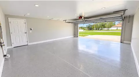 Other - 1359 Tyler Ave, Spring Hill, FL 34606 photo 5 of 5