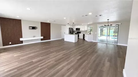 Living - 1359 Tyler Ave, Spring Hill, FL 34606 photo 2 of 3