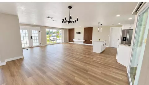 Living - 1359 Tyler Ave, Spring Hill, FL 34606 photo 1 of 3