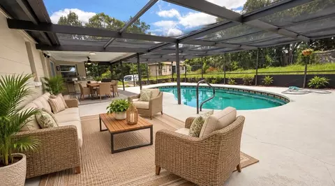 Exterior - 1359 Tyler Ave, Spring Hill, FL 34606 photo 2 of 12