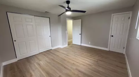 Other - 1359 Tyler Ave, Spring Hill, FL 34606 photo 3 of 5