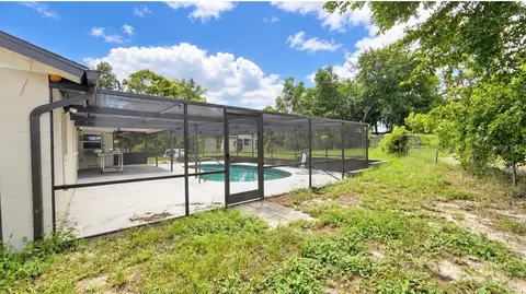 Exterior - 1359 Tyler Ave, Spring Hill, FL 34606 photo 7 of 12