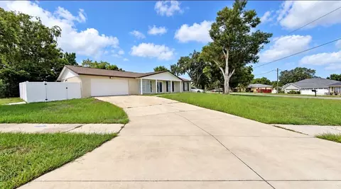 Other - 1359 Tyler Ave, Spring Hill, FL 34606 photo 1 of 5