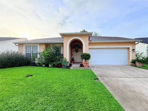 24604 Laurel Ridge Dr, Lutz, FL 33559