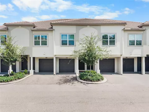1109 Normandy Trace Rd #1109, Tampa, FL 33602