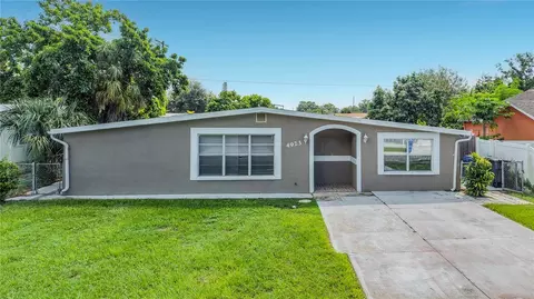 4923 Cresthill Dr, Tampa, FL 33615