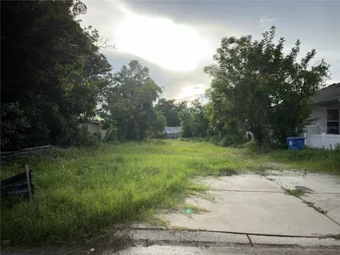 3100 19th St N, Saint Petersburg, FL 33713