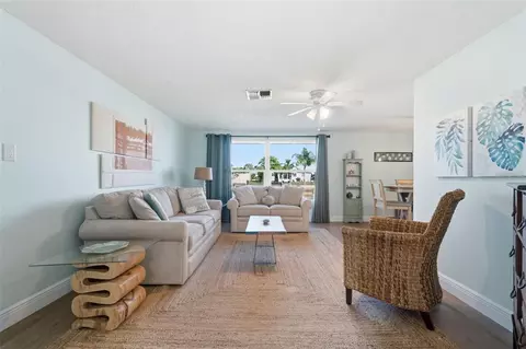 Living - 13614 Evelane Dr, Hudson, FL 34667 photo 1 of 4