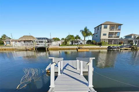 View/Area - 13614 Evelane Dr, Hudson, FL 34667 photo 3 of 8