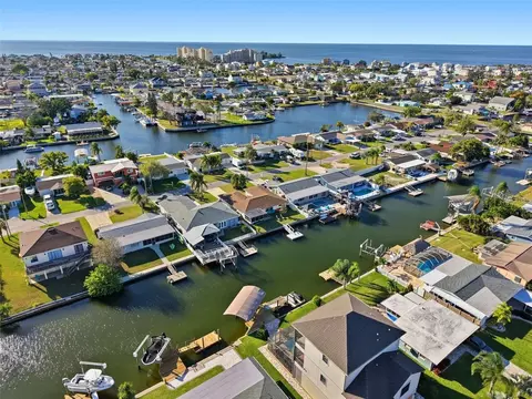 View/Area - 13614 Evelane Dr, Hudson, FL 34667 photo 4 of 8