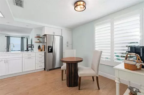 Kitchen - 13614 Evelane Dr, Hudson, FL 34667 photo 4 of 6