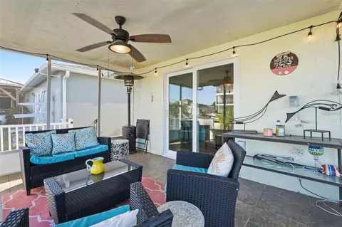 Exterior - 13614 Evelane Dr, Hudson, FL 34667 photo 4 of 8
