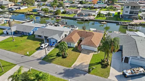 View/Area - 13614 Evelane Dr, Hudson, FL 34667 photo 1 of 8