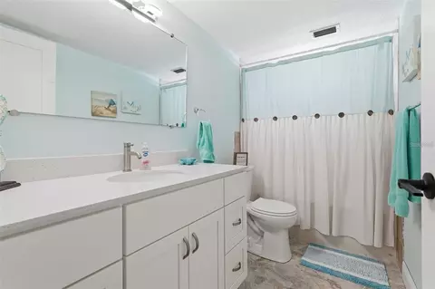 Bath - 13614 Evelane Dr, Hudson, FL 34667 photo 2 of 2