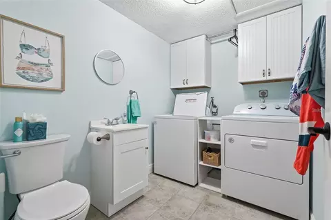 Other - 13614 Evelane Dr, Hudson, FL 34667 photo 1 of 1