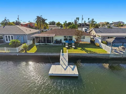 View/Area - 13614 Evelane Dr, Hudson, FL 34667 photo 8 of 8
