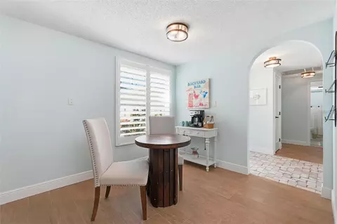 Dining - 13614 Evelane Dr, Hudson, FL 34667 photo 2 of 2