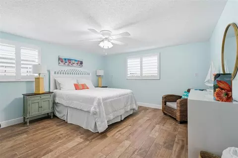 Bedroom - 13614 Evelane Dr, Hudson, FL 34667 photo 5 of 5