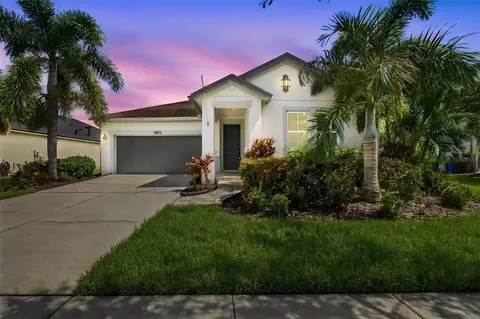 6805 Park Strand Dr, Apollo Beach, FL 33572