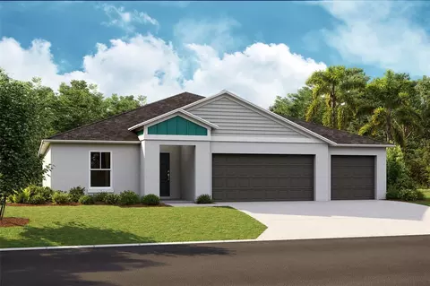 31665 Bienville Ln, Wesley Chapel, FL 33545