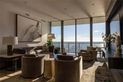 3101 Bayshore Blvd #1503, Tampa, FL 33629