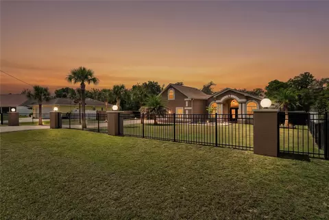 11309 Lapwing Rd, Weeki Wachee, FL 34614