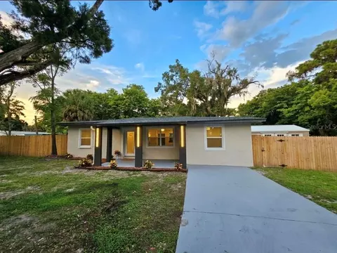 5823 Massachusetts Ave, New Port Richey, FL 34652