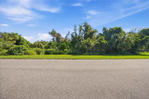 8902 Alafia Way, Riverview, FL 33578 photo 8
