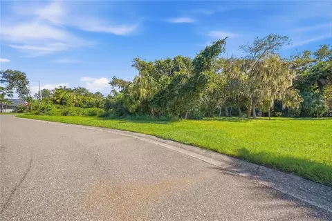 8902 Alafia Way, Riverview, FL 33578 photo 7