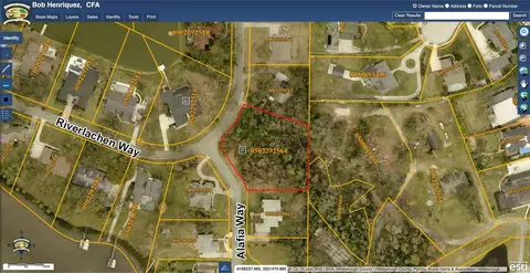 8902 Alafia Way, Riverview, FL 33578 photo 12