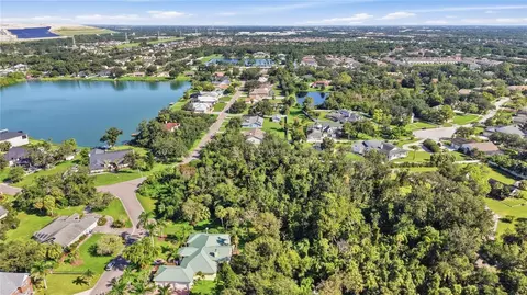 8902 Alafia Way, Riverview, FL 33578 photo 4