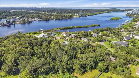 8902 Alafia Way, Riverview, FL 33578 photo 6