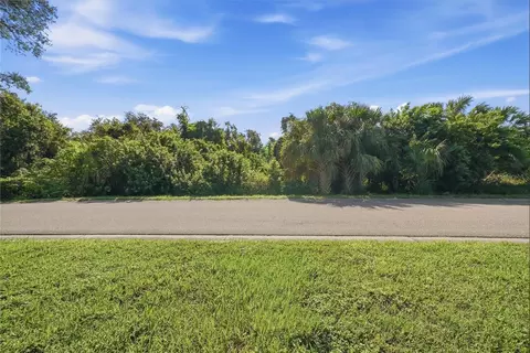 8902 Alafia Way, Riverview, FL 33578 photo 9