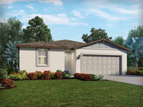 31386 Malbec Dr, Brooksville, FL 34602
