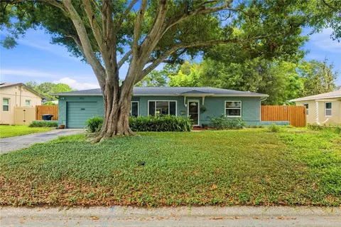 4559 24th Ave N, Saint Petersburg, FL 33713
