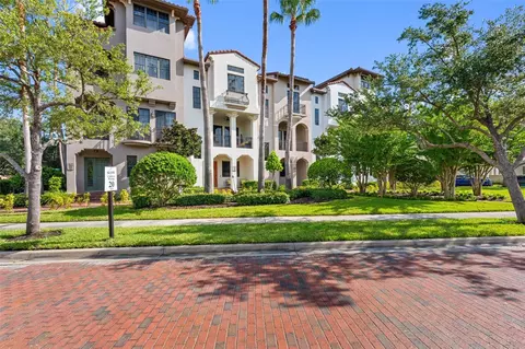 4815 Yacht Club Dr #103, Tampa, FL 33616