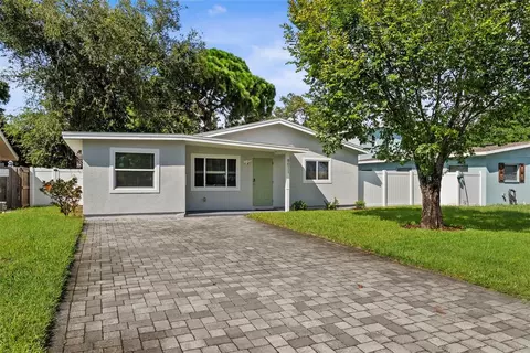 8011 26th Ave N, Saint Petersburg, FL 33710
