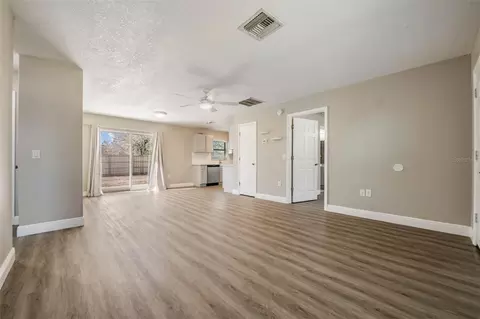 Living - 12044 Elgin Blvd, Spring Hill, FL 34608 photo 1 of 3