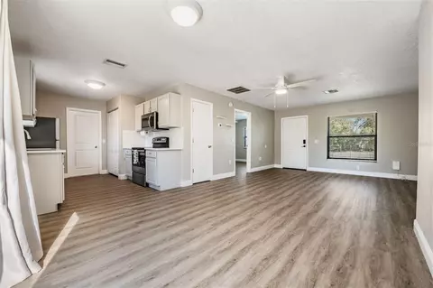 Living - 12044 Elgin Blvd, Spring Hill, FL 34608 photo 3 of 3
